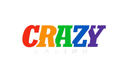 Crazy Casino — онлайн казино